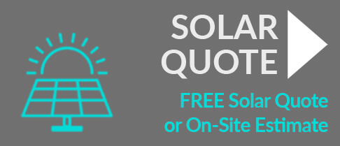 iGreen Solar quote