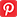 iGreen Remodeling Pinterest