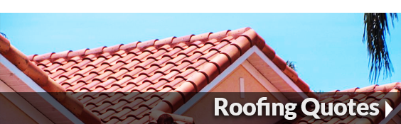 Roofing Quotes