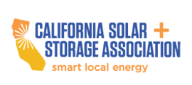 California Solar Installation
