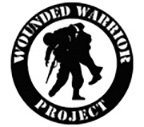 Wonded Warrior Project