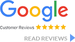 Google Solar Reviews
