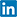 iGreen Remodeling LinkedIn